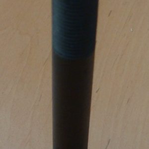 БОЛТ ГБЦ Д 3900 L-90 (6 шт) 32181424