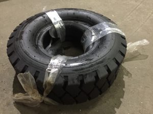 Шиинокомплект 18х7-8 Trayal Сербия - Цена 5200 руб.