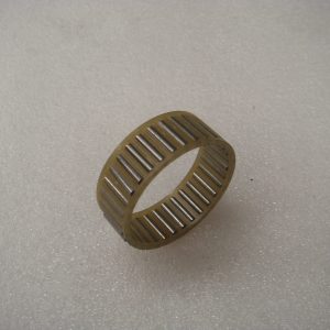 ПОДШИПНИК 42х47х17 МЕТ TRI / K42x47x17 ИГОЛЧАТОЙ