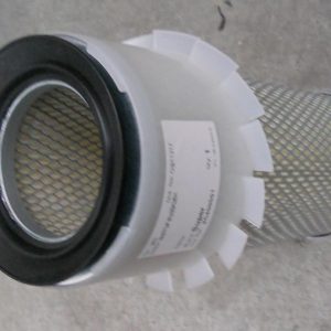 Фильтр воздушный KW1025 HangCha CPC(Q)D1-1,8 (RV)