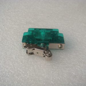 МИКРОПЕРЕКЛЮЧАТЕЛЬ S800 Е КтЕ 150 ДВ 1786 , 1792, 1798
