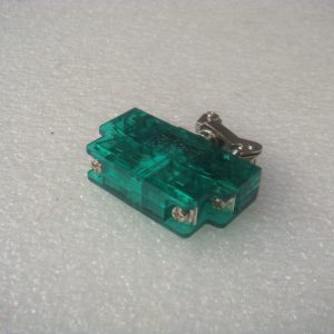 МИКРОПЕРЕКЛЮЧАТЕЛЬ S800 Е КтЕ 150 ДВ 1786 , 1792, 1798