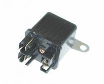Реле 28300-76008-71 для погрузчика