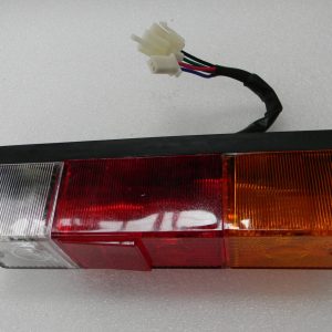 Фонарь задний HC (HANGCHA) R960-771000-000 2005.6- L=238mm B=58mm H=48mm