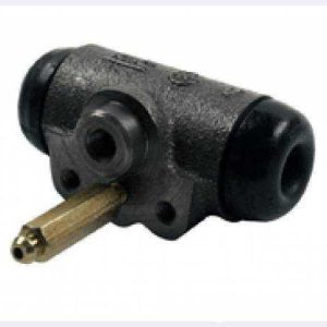 Цилиндр HC (HANGCHA) 21233-70090G