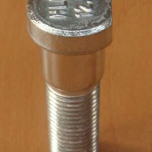 Колесный болт 7015 00.00.33 М14х1,5 L-60 , ЕП 011 , ЕП 006, ЕС 301 , ЕВ 687