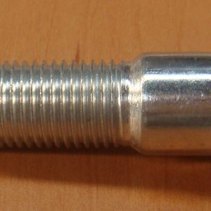 Колесный болт 7015 00.00.33 М14х1,5 L-60 , ЕП 011 , ЕП 006, ЕС 301 , ЕВ 687