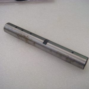 Ось поворотного кулака HC (HANGCHA) N030-220002-000