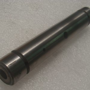 Ось поворотного кулака N163-220001-000 HC (HANGCHA) , Шкворень управляемого моста Хангча 2-3т N163220001000 / 70021946