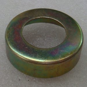 Крышка N163-220002-000, ПЫЛЬНИК ПОДШИПНИКА ПОВОРОТНОГО КУЛАКА HANGCHA N163220002000 CPCD30