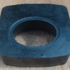 Подушка HC (HANGCHA) R840-220001-000