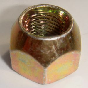 Гайка колесная Toyota 90179-14001-71