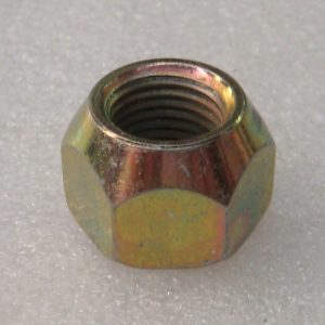 Гайка HC (HANGCHA) N163-220010-000