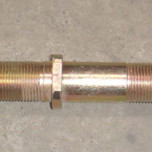 Шпилька ступицы 3 - 3,5т , Болт HC , HANGCHA N163-110014-000 , Шпилька ступицы ведущего моста НС CPCD30/35