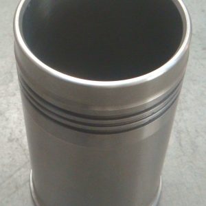 Гильза блока цилиндров 490B-01005 XINCHAI A490BPG HC (HANGCHA)