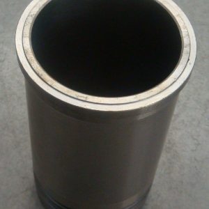 Гильза блока цилиндров 490B-01005 XINCHAI A490BPG HC (HANGCHA)