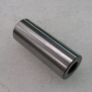 Палец поршневой HC (HANGCHA) 490B-04004 XINCHAI A490BPG C490BPG