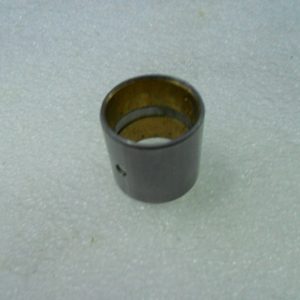 Шатунная втулка двигателя 490B-04005 XINCHAI A490BPG C490BPG HANGCHA