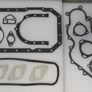 Прокладки в сборе HC (HANGCHA) A490BPG XINCHAI A490BPG