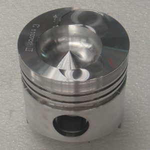 Поршень HC (HANGCHA) A490B-04001 XINCHAI