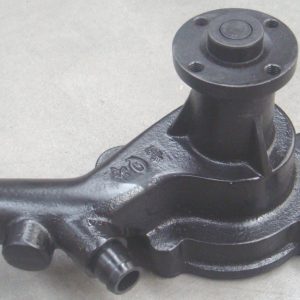 Водяной насос HC (HANGCHA) NB485BPG , Помпа NB485BZL-42000 двигателя Xinchang / Xinchai 485BPG