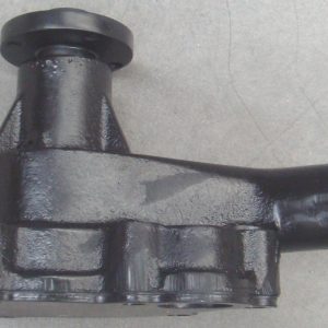 Водяной насос HC (HANGCHA) NB485BPG , Помпа NB485BZL-42000 двигателя Xinchang / Xinchai 485BPG