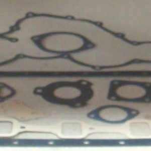 Ремкомплект в сборе для двигател HC (HANGCHA) NA485B-01000