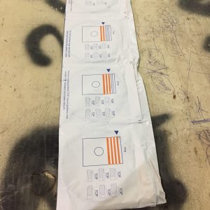 К-Т ПОРШНЕВЫХ КОЛЕЦ Д 3900 4к Болгария 466112 СТ 3901, C 4.014 Д3900 4кан. 330-0014-000 Дружба