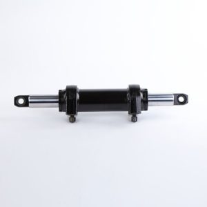 Цилиндр рулевого управления HC (HANGCHA) R840-224000-000