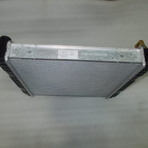Радиатор HC (HANGCHA) N040-331000-000, N040331000000 на погрузчик HC 1.0-1.8R CPQD10/15/18N-RW20 Yanmmar