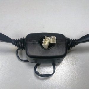 Переключатель подрулевой HC (HANGCHA) R960-705000-000 все модели CPCDN