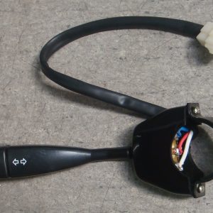 Переключатель поворотника  JK801 , 70034592 HC (HANGCHA) Хангча