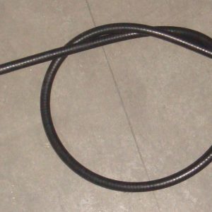 Трос тормоза HC (HANGCHA) N163-111001-000