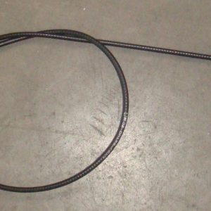 Трос  газа HC (HANGCHA) N150-521000-000