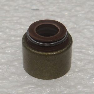 Маслоотражатель HC (HANGCHA)
