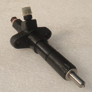 Форсунка Xinchai 485BPG 490B-22000 HC (HANGCHA)