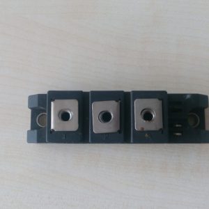 Модуль для зарядного устройства МFC 40A800V