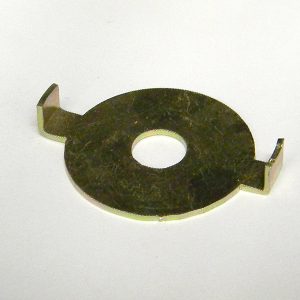 ШАЙБА ПРЕДОХРАНИТЕЛЬНАЯ 135265 62012-2 409898.019.81