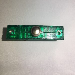 Выключатели мгновенного действия с принудительным размыканием S800 b, микропереключатель S800 b , Стандартное исполнение S800b