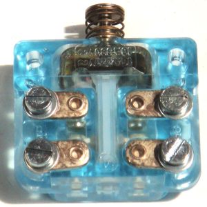 Микропереключатель S800 Е КтЕ 150