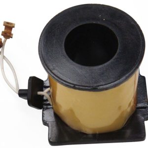 КАТУШКА 111686 42357 06.00 , 42357 16.00, БОБИНА 40V КПД-6 111686 42357 06.00 /42357 16.00/