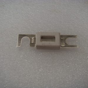 ПРЕДОХРАНИТЕЛЬ П60/160