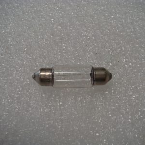 ЛАМПА 140 , 52N59-92631, АС 1283.12V.21 , 5W , 23652-42331, ТСМ, БАЛКАНКАР ЕП 006, ЕП 011, ЕП 301