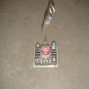 ДИОД В СБОРЕ 3827 00.35.00