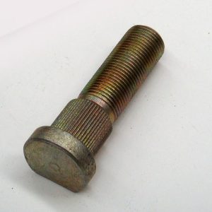 КОЛЕСНЫЙ БОЛТ 6194 03.00.06 ЕВ 717