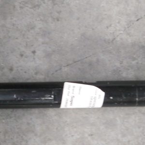 ШТАНГА ЕВ 717 4901 05.00.00 ЕВ 717 В СБОРЕ 512 13.01.00