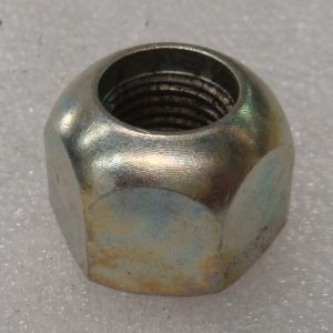 ГАЙКА 7015 00.00.02