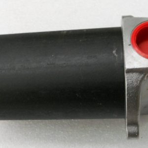 ФИЛЬТР ГИДРАВЛИЧЕСКИЙ 5587 00.00.00 ф1-25,63,63 ДВ , БАЛКАНКАР , РЕКОРД 2S