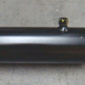 ЦИЛИНДР НАКЛОНА 25ЦБХ 411А , 70х130 R0011682