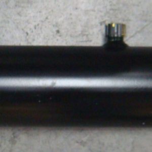 ЦИЛИНДР НАКЛОНА 25ЦБХ 411А , 70х130 R0011682